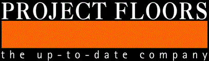 start_logo Project Floors klein